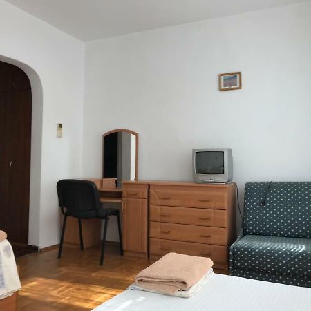 Milena'S House Hotel Burgas Ngoại thất bức ảnh